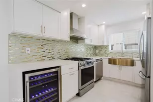 13942 Oxnard St, Valley Village, CA 91401 - Photo 13