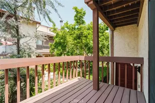 13942 Oxnard St, Valley Village, CA 91401 - Photo 47