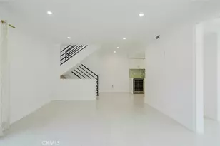 13942 Oxnard St, Valley Village, CA 91401 - Photo 11