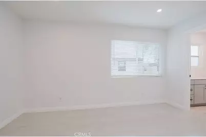 13942 Oxnard Street, Valley Village, CA 91401 - Photo 27