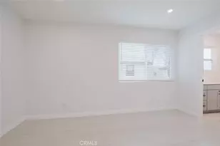13942 Oxnard St, Valley Village, CA 91401 - Photo 27