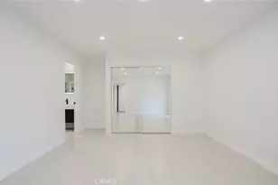 13942 Oxnard St, Valley Village, CA 91401 - Photo 35