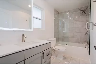 13942 Oxnard Street, Valley Village, CA 91401 - Photo 33