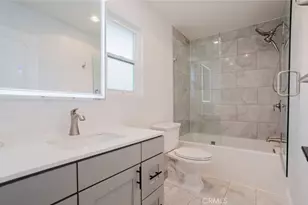 13942 Oxnard St, Valley Village, CA 91401 - Photo 33