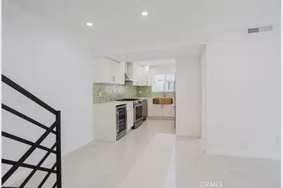 13942 Oxnard Street, Valley Village, CA 91401 - Photo 19