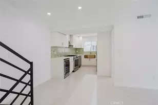 13942 Oxnard St, Valley Village, CA 91401 - Photo 19