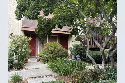 13942 Oxnard Street, Valley Village, CA 91401 - Photo 3