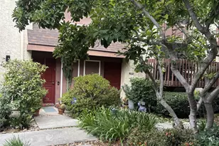 13942 Oxnard St, Valley Village, CA 91401 - Photo 3