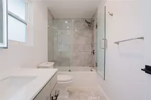 13942 Oxnard St, Valley Village, CA 91401 - Photo 31