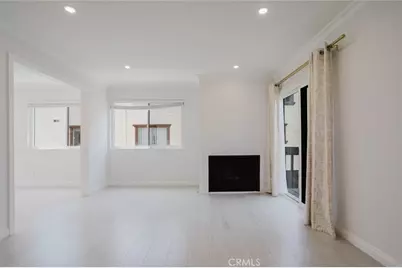 13942 Oxnard Street, Valley Village, CA 91401 - Photo 7