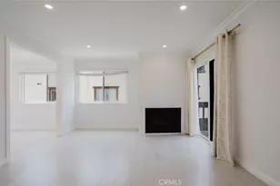 13942 Oxnard St, Valley Village, CA 91401 - Photo 7