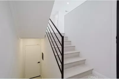 13942 Oxnard Street, Valley Village, CA 91401 - Photo 41