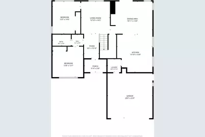 1040 E Avenue K11, Lancaster, CA 93535 - Photo 45