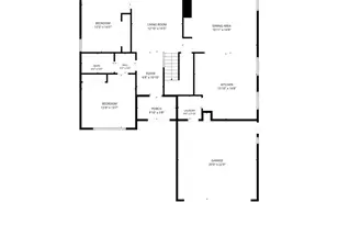 1040 E Ave K 11, Lancaster, CA 93535 - Photo 45