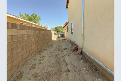 1040 E Avenue K11, Lancaster, CA 93535 - Photo 43