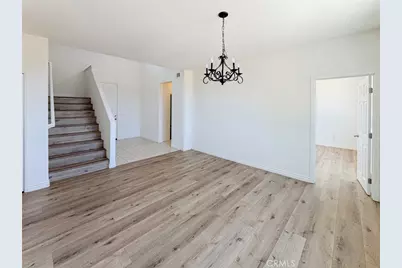 1040 E Avenue K11, Lancaster, CA 93535 - Photo 5