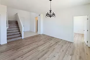 1040 E Ave K 11, Lancaster, CA 93535 - Photo 5