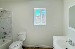1040 E Ave K 11, Lancaster, CA 93535 - Photo 25