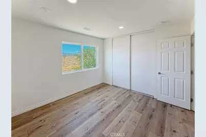 1040 E Avenue K11, Lancaster, CA 93535 - Photo 29