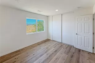 1040 E Ave K 11, Lancaster, CA 93535 - Photo 29