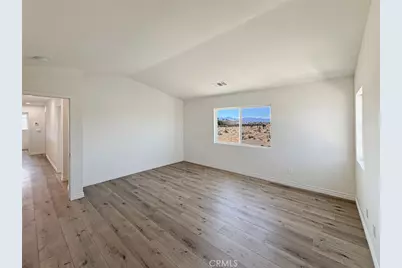 1040 E Avenue K11, Lancaster, CA 93535 - Photo 31