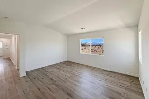 1040 E Ave K 11, Lancaster, CA 93535 - Photo 31