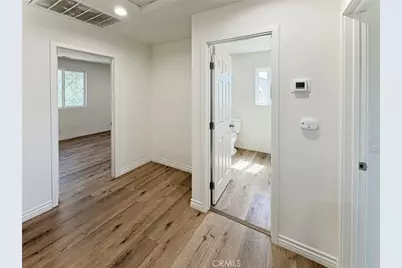1040 E Avenue K11, Lancaster, CA 93535 - Photo 23