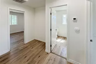 1040 E Ave K 11, Lancaster, CA 93535 - Photo 23