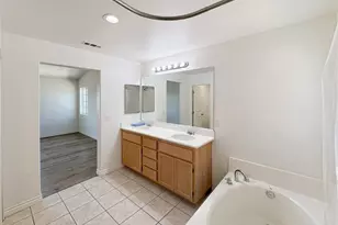 1040 E Ave K 11, Lancaster, CA 93535 - Photo 33