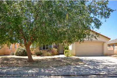 1040 E Avenue K11, Lancaster, CA 93535 - Photo 47