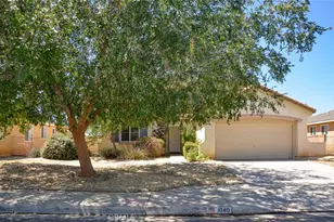 1040 E Ave K 11, Lancaster, CA 93535 - Photo 47