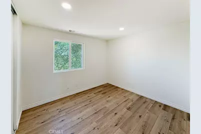 1040 E Avenue K11, Lancaster, CA 93535 - Photo 21