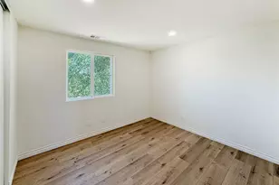 1040 E Ave K 11, Lancaster, CA 93535 - Photo 21