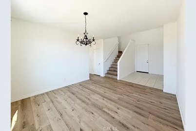 1040 E Avenue K11, Lancaster, CA 93535 - Photo 7