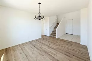 1040 E Ave K 11, Lancaster, CA 93535 - Photo 7