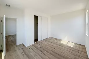 1040 E Ave K 11, Lancaster, CA 93535 - Photo 19