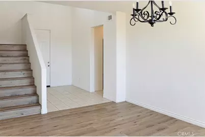 1040 E Avenue K11, Lancaster, CA 93535 - Photo 13