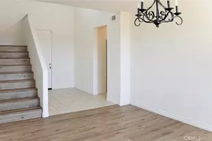 1040 E Ave K 11, Lancaster, CA 93535 - Photo 13