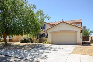 1040 E Ave K 11, Lancaster, CA 93535 - Photo 1