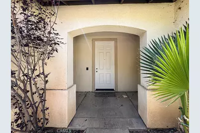 1040 E Avenue K11, Lancaster, CA 93535 - Photo 3
