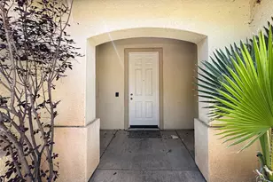 1040 E Ave K 11, Lancaster, CA 93535 - Photo 3