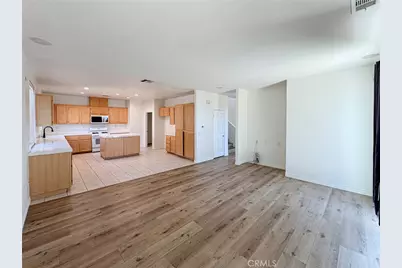1040 E Avenue K11, Lancaster, CA 93535 - Photo 9