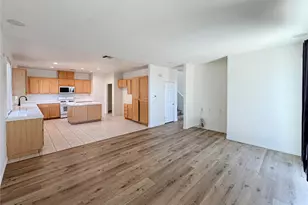 1040 E Ave K 11, Lancaster, CA 93535 - Photo 9