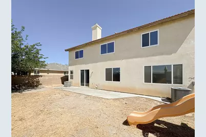 1040 E Avenue K11, Lancaster, CA 93535 - Photo 41