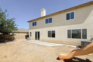 1040 E Ave K 11, Lancaster, CA 93535 - Photo 41