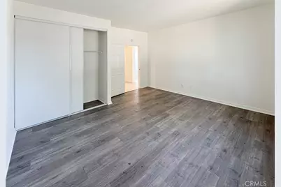 1040 E Avenue K11, Lancaster, CA 93535 - Photo 15