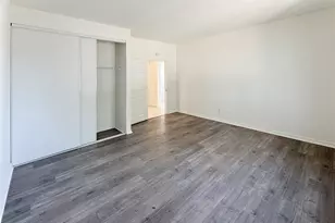 1040 E Ave K 11, Lancaster, CA 93535 - Photo 15