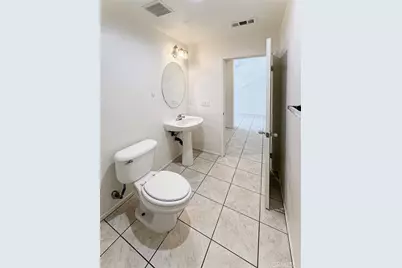 1040 E Avenue K11, Lancaster, CA 93535 - Photo 17