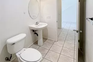 1040 E Ave K 11, Lancaster, CA 93535 - Photo 17