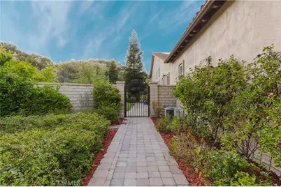 27101 Buckskin Lane, Canyon Country, CA 91387 - Photo 53